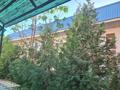 Жеке үй · 4 бөлме · 150 м² · 8 сот., Билал Назым/ Сатай Батыр 100 — Сатай Батыр, бағасы: 87 млн ₸ в Жаркенте — фото 25