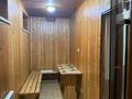 Жеке үй · 4 бөлме · 150 м² · 8 сот., Билал Назым/ Сатай Батыр 100 — Сатай Батыр, бағасы: 87 млн ₸ в Жаркенте — фото 5