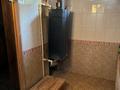 Жеке үй · 4 бөлме · 150 м² · 8 сот., Билал Назым/ Сатай Батыр 100 — Сатай Батыр, бағасы: 87 млн ₸ в Жаркенте — фото 7