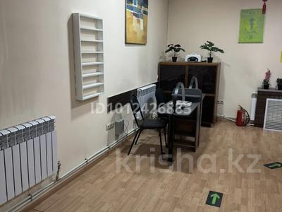 1 комната · 20 м², Косшыгылулы 3/1 — 10 поликника за 200 000 ₸ в Астане, Сарыарка р-н