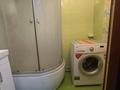 4-комнатная квартира · 90 м² · 3/10 этаж, Интернациональная за 42.2 млн ₸ в Петропавловске — фото 12