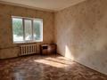 1-комнатная квартира · 38 м² · 2/5 этаж, мкр Карасу 18 за 100 000 ₸ в Шымкенте, Аль-Фарабийский р-н