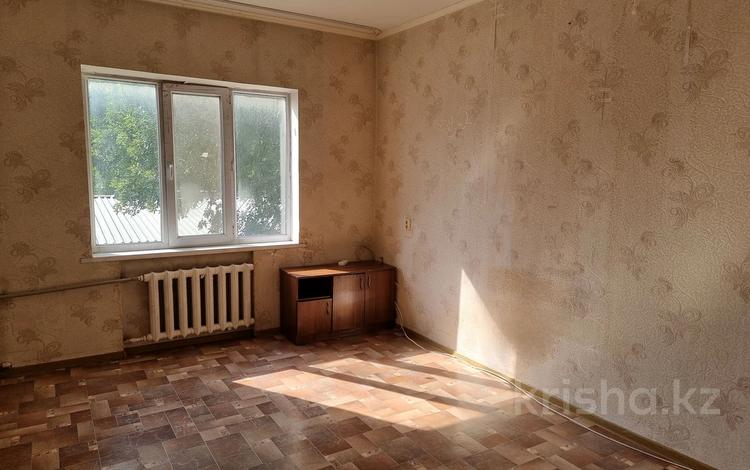 1-комнатная квартира · 38 м² · 2/5 этаж, мкр Карасу 18 за 100 000 ₸ в Шымкенте, Аль-Фарабийский р-н — фото 2