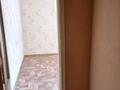 1-комнатная квартира · 38 м² · 2/5 этаж, мкр Карасу 18 за 100 000 ₸ в Шымкенте, Аль-Фарабийский р-н — фото 2