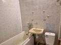 1-комнатная квартира · 38 м² · 2/5 этаж, мкр Карасу 18 за 100 000 ₸ в Шымкенте, Аль-Фарабийский р-н — фото 7