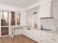 2-комнатная квартира · 88 м² · 2/9 этаж, мкр Коктобе, Сагадат Нурмагамбетова 138/2 за 550 000 ₸ в Алматы, Медеуский р-н — фото 2