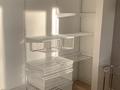 2-комнатная квартира · 88 м² · 2/9 этаж, мкр Коктобе, Сагадат Нурмагамбетова 138/2 за 550 000 ₸ в Алматы, Медеуский р-н — фото 3