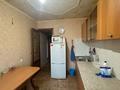 1-комнатная квартира, 33 м², 5/10 этаж, Темирбаева 39 за 11 млн 〒 в Костанае — фото 2