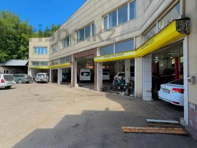 Свободное назначение, офисы, магазины и бутики, склады, азс, автосервисы и автомойки, общепит, салоны красоты, сельское хозяйство, бани, гостиницы и зоны отдыха, медцентры и аптеки, образование, развлечения · 965.5 м² за 850 млн 〒 в Алматы, Жетысуский р-н
