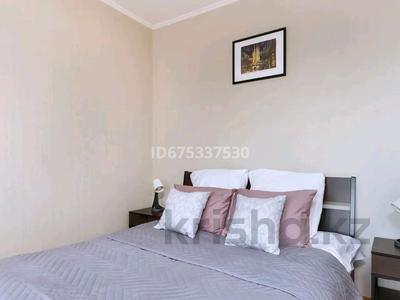 1-комнатная квартира · 30 м² · 1/9 этаж, Муканова 58 за 14 000 ₸ в Петропавловске