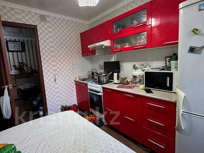 2-бөлмелі пәтер · 51.2 м² · 2/5 қабат, Вернадского 25, бағасы: 16.8 млн ₸ в Кокшетау