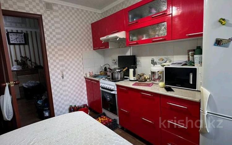 2-бөлмелі пәтер · 51.2 м² · 2/5 қабат, Вернадского 25, бағасы: 16.8 млн ₸ в Кокшетау — фото 2