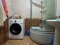 2-бөлмелі пәтер · 51.2 м² · 2/5 қабат, Вернадского 25, бағасы: 16.8 млн ₸ в Кокшетау — фото 7