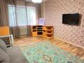 1-бөлмелі пәтер · 41 м² · 2/5 қабат, Сайран ш/а. 13 — Куанышбаева, бағасы: 220 000 ₸ в Алматы, Ауэзовский р-н
