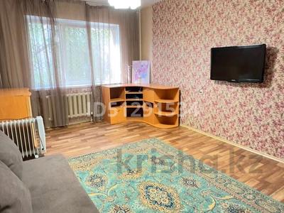 1-бөлмелі пәтер · 41 м² · 2/5 қабат, Сайран ш/а. 13 — Куанышбаева, бағасы: 220 000 ₸ в Алматы, Ауэзовский р-н