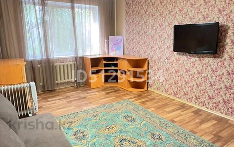 1-бөлмелі пәтер · 41 м² · 2/5 қабат, Сайран ш/а. 13 — Куанышбаева, бағасы: 220 000 ₸ в Алматы, Ауэзовский р-н — фото 21