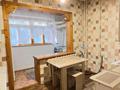 1-бөлмелі пәтер · 41 м² · 2/5 қабат, Сайран ш/а. 13 — Куанышбаева, бағасы: 220 000 ₸ в Алматы, Ауэзовский р-н — фото 3