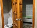 1-бөлмелі пәтер · 41 м² · 2/5 қабат, Сайран ш/а. 13 — Куанышбаева, бағасы: 220 000 ₸ в Алматы, Ауэзовский р-н — фото 4