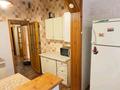 1-бөлмелі пәтер · 41 м² · 2/5 қабат, Сайран ш/а. 13 — Куанышбаева, бағасы: 220 000 ₸ в Алматы, Ауэзовский р-н — фото 5