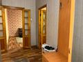 1-бөлмелі пәтер · 41 м² · 2/5 қабат, Сайран ш/а. 13 — Куанышбаева, бағасы: 220 000 ₸ в Алматы, Ауэзовский р-н — фото 7