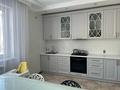 Отдельный дом · 4 комнаты · 170 м² · 15 сот., Ртпцентр 26 за 40 млн ₸ в Актобе, мкр Гормолзавод — фото 9