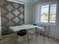 Отдельный дом · 4 комнаты · 170 м² · 15 сот., Ртпцентр 26 за 40 млн ₸ в Актобе, мкр Гормолзавод — фото 10