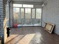 Отдельный дом · 4 комнаты · 170 м² · 15 сот., Ртпцентр 26 за 40 млн ₸ в Актобе, мкр Гормолзавод — фото 11