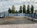 Отдельный дом · 4 комнаты · 170 м² · 15 сот., Ртпцентр 26 за 40 млн ₸ в Актобе, мкр Гормолзавод — фото 14
