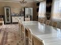 Отдельный дом · 4 комнаты · 170 м² · 15 сот., Ртпцентр 26 за 40 млн ₸ в Актобе, мкр Гормолзавод — фото 3