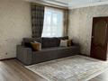 Отдельный дом · 4 комнаты · 170 м² · 15 сот., Ртпцентр 26 за 40 млн ₸ в Актобе, мкр Гормолзавод — фото 4