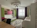 Отдельный дом · 4 комнаты · 170 м² · 15 сот., Ртпцентр 26 за 40 млн ₸ в Актобе, мкр Гормолзавод — фото 5