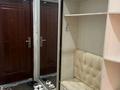 2-комнатная квартира · 54 м² · 6/9 этаж, Розыбакиева 136 — Сатпаева за 300 000 ₸ в Алматы, Алмалинский р-н — фото 16