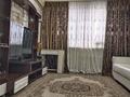 2-комнатная квартира · 54 м² · 6/9 этаж, Розыбакиева 136 — Сатпаева за 300 000 ₸ в Алматы, Алмалинский р-н — фото 5