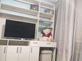 2-комнатная квартира · 54 м² · 6/9 этаж, Розыбакиева 136 — Сатпаева за 300 000 ₸ в Алматы, Алмалинский р-н — фото 9