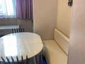 2-комнатная квартира · 54 м² · 6/9 этаж, Розыбакиева 136 — Сатпаева за 300 000 ₸ в Алматы, Алмалинский р-н — фото 2