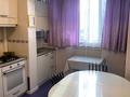2-комнатная квартира · 54 м² · 6/9 этаж, Розыбакиева 136 — Сатпаева за 300 000 ₸ в Алматы, Алмалинский р-н