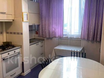 2-бөлмелі пәтер · 54 м² · 6/9 қабат, Розыбакиева 136 — Сатпаева, бағасы: 300 000 ₸ в Алматы, Алмалинский р-н