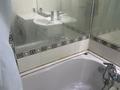 2-комнатная квартира · 54 м² · 6/9 этаж, Розыбакиева 136 — Сатпаева за 300 000 ₸ в Алматы, Алмалинский р-н — фото 15
