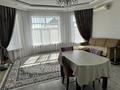 Жеке үй · 7 бөлме · 250 м² · 10 сот., мкр Балауса, Алаш Орда 28, бағасы: 46.5 млн ₸ в Атырау — фото 7