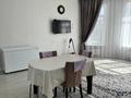 Жеке үй · 7 бөлме · 250 м² · 10 сот., мкр Балауса, Алаш Орда 28, бағасы: 46.5 млн ₸ в Атырау — фото 8
