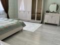 Жеке үй · 7 бөлме · 250 м² · 10 сот., мкр Балауса, Алаш Орда 28, бағасы: 46.5 млн ₸ в Атырау — фото 3