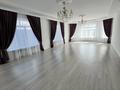 Жеке үй · 7 бөлме · 250 м² · 10 сот., мкр Балауса, Алаш Орда 28, бағасы: 46.5 млн ₸ в Атырау — фото 13