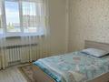 Жеке үй · 7 бөлме · 250 м² · 10 сот., мкр Балауса, Алаш Орда 28, бағасы: 46.5 млн ₸ в Атырау — фото 4
