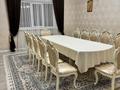 Жеке үй · 7 бөлме · 250 м² · 10 сот., мкр Балауса, Алаш Орда 28, бағасы: 46.5 млн ₸ в Атырау