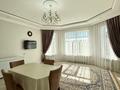 Жеке үй · 7 бөлме · 250 м² · 10 сот., мкр Балауса, Алаш Орда 28, бағасы: 46.5 млн ₸ в Атырау — фото 20