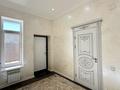 Жеке үй · 7 бөлме · 250 м² · 10 сот., мкр Балауса, Алаш Орда 28, бағасы: 46.5 млн ₸ в Атырау — фото 24