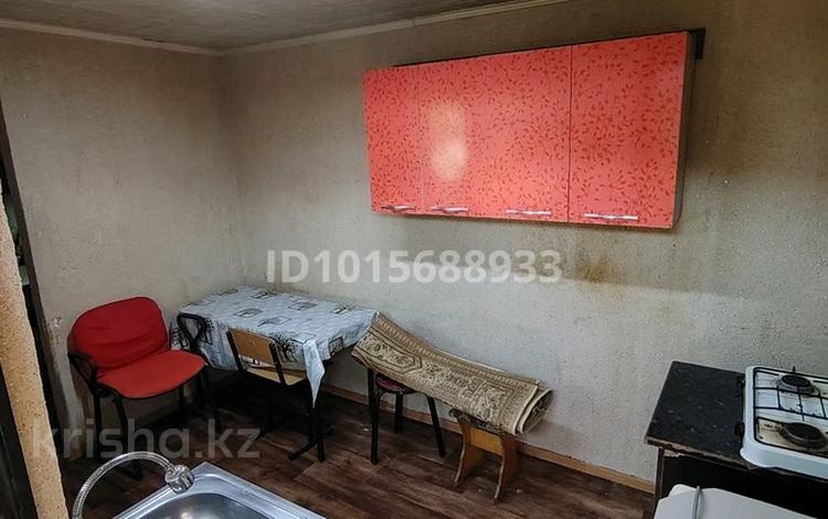 1-комнатная квартира · 15 м² · 2/2 этаж, Аэропортная 3б за 60 000 ₸ в  — фото 2