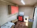 1-комнатная квартира · 15 м² · 2/2 этаж, Аэропортная 3б за 60 000 ₸ в  — фото 2