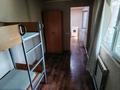 1-комнатная квартира · 15 м² · 2/2 этаж, Аэропортная 3б за 60 000 ₸ в  — фото 3