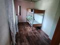 1-комнатная квартира · 15 м² · 2/2 этаж, Аэропортная 3б за 60 000 ₸ в  — фото 4